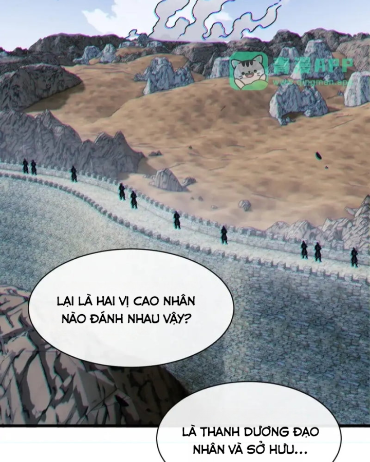 Sư Tôn: Nghịch Đồ Này Mới Không Phải Là Thánh Tử Chapter 193 - 33