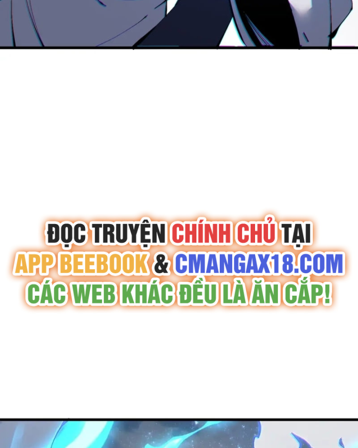 Sư Tôn: Nghịch Đồ Này Mới Không Phải Là Thánh Tử Chapter 193 - 8