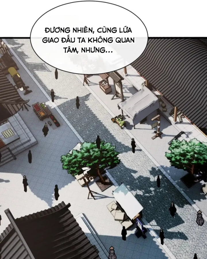 Sư Tôn: Nghịch Đồ Này Mới Không Phải Là Thánh Tử Chapter 193 - 67