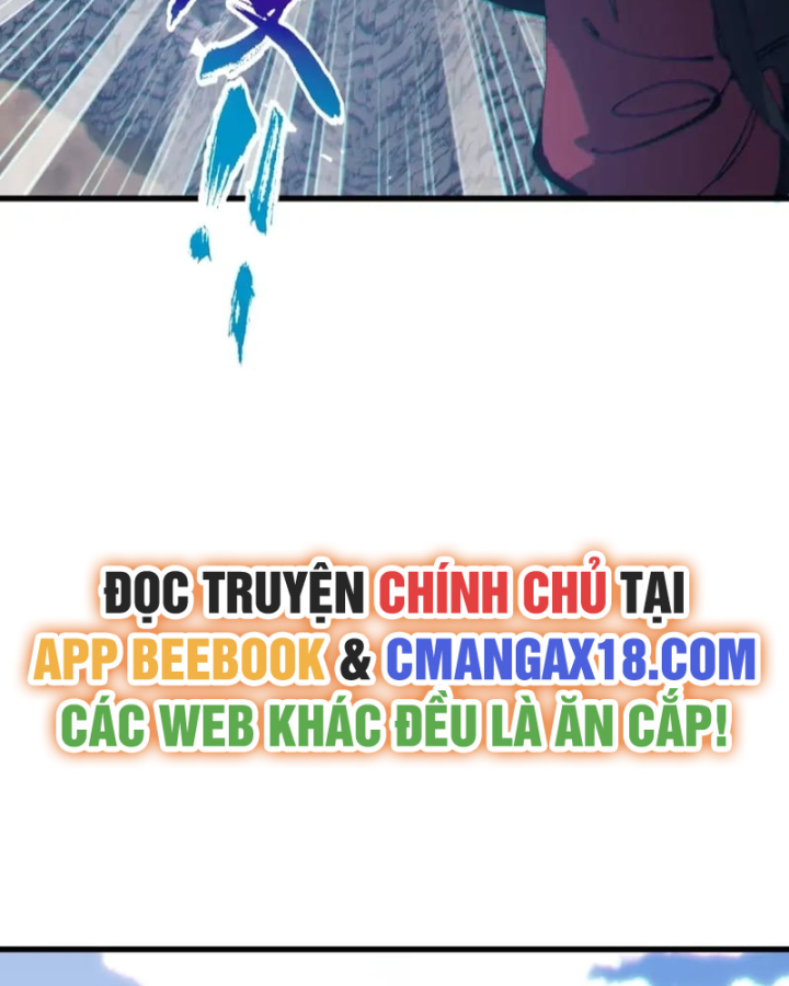 Sư Tôn: Nghịch Đồ Này Mới Không Phải Là Thánh Tử Chapter 193 - 56