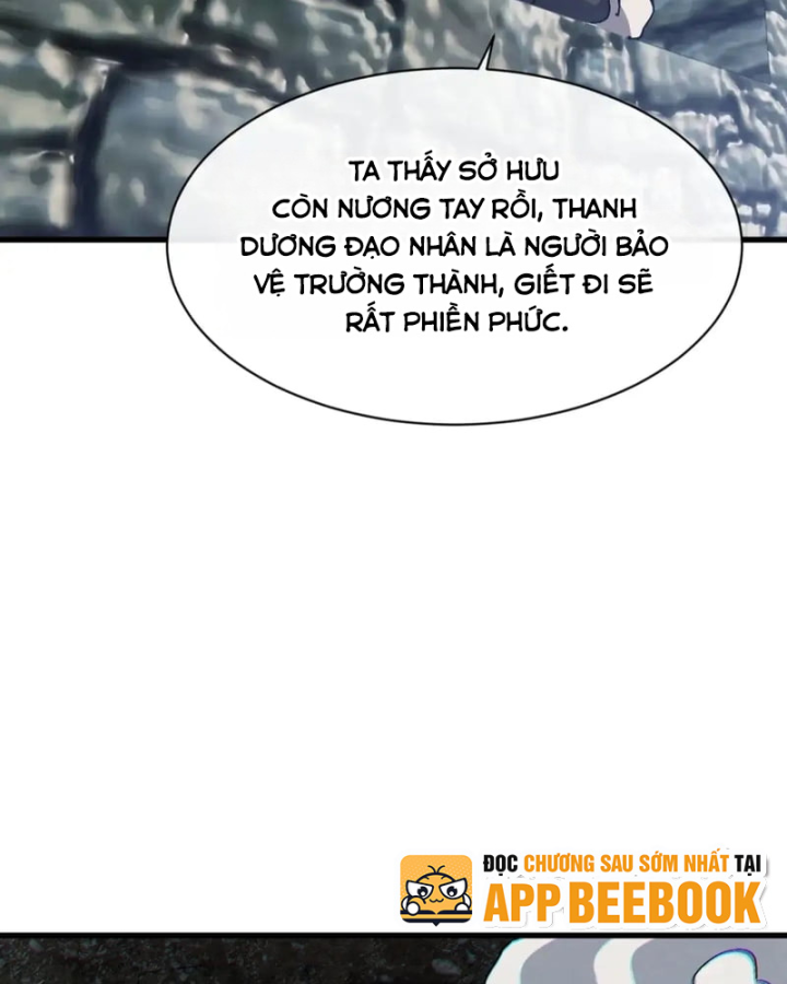 Sư Tôn: Nghịch Đồ Này Mới Không Phải Là Thánh Tử Chapter 193 - 36