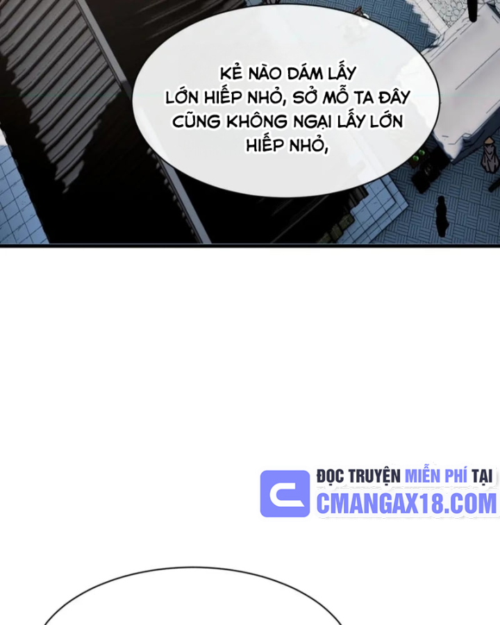 Sư Tôn: Nghịch Đồ Này Mới Không Phải Là Thánh Tử Chapter 193 - 68