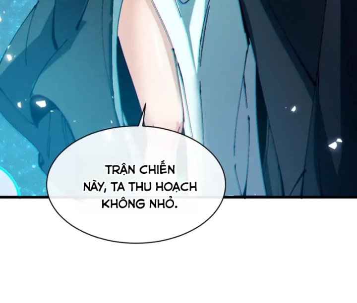 Sư Tôn: Nghịch Đồ Này Mới Không Phải Là Thánh Tử Chapter 193 - 86