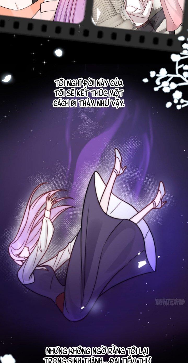 Khom Lưng Chapter 0 - Trang 2
