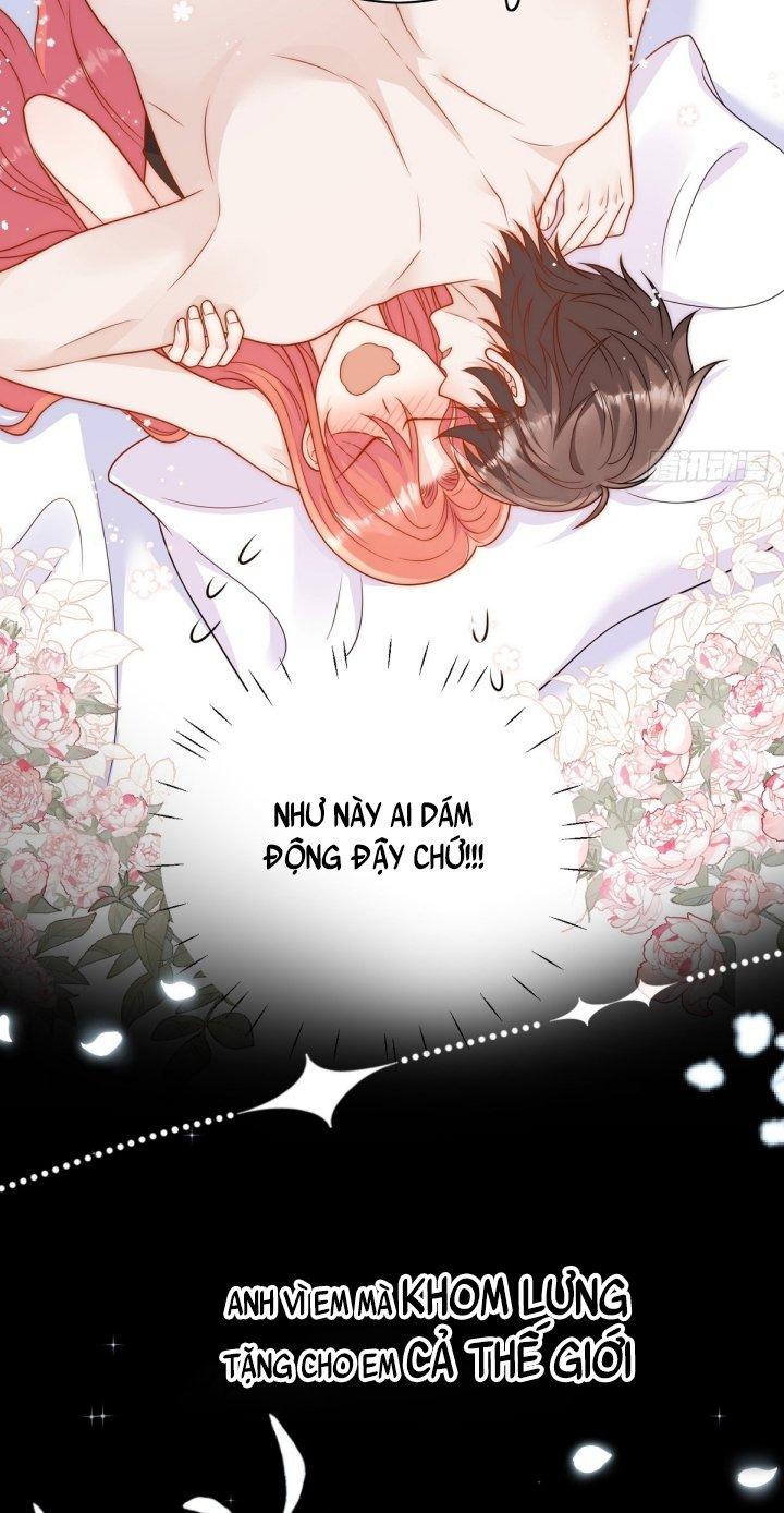 Khom Lưng Chapter 0 - Trang 2