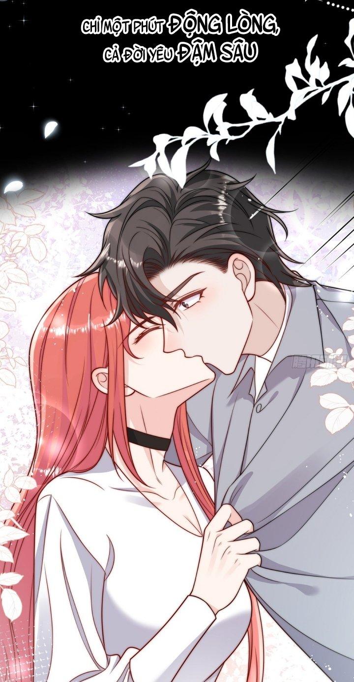 Khom Lưng Chapter 0 - Trang 2