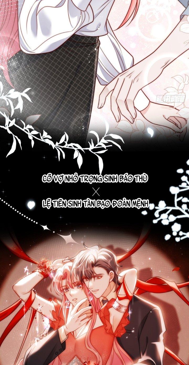 Khom Lưng Chapter 0 - Trang 2