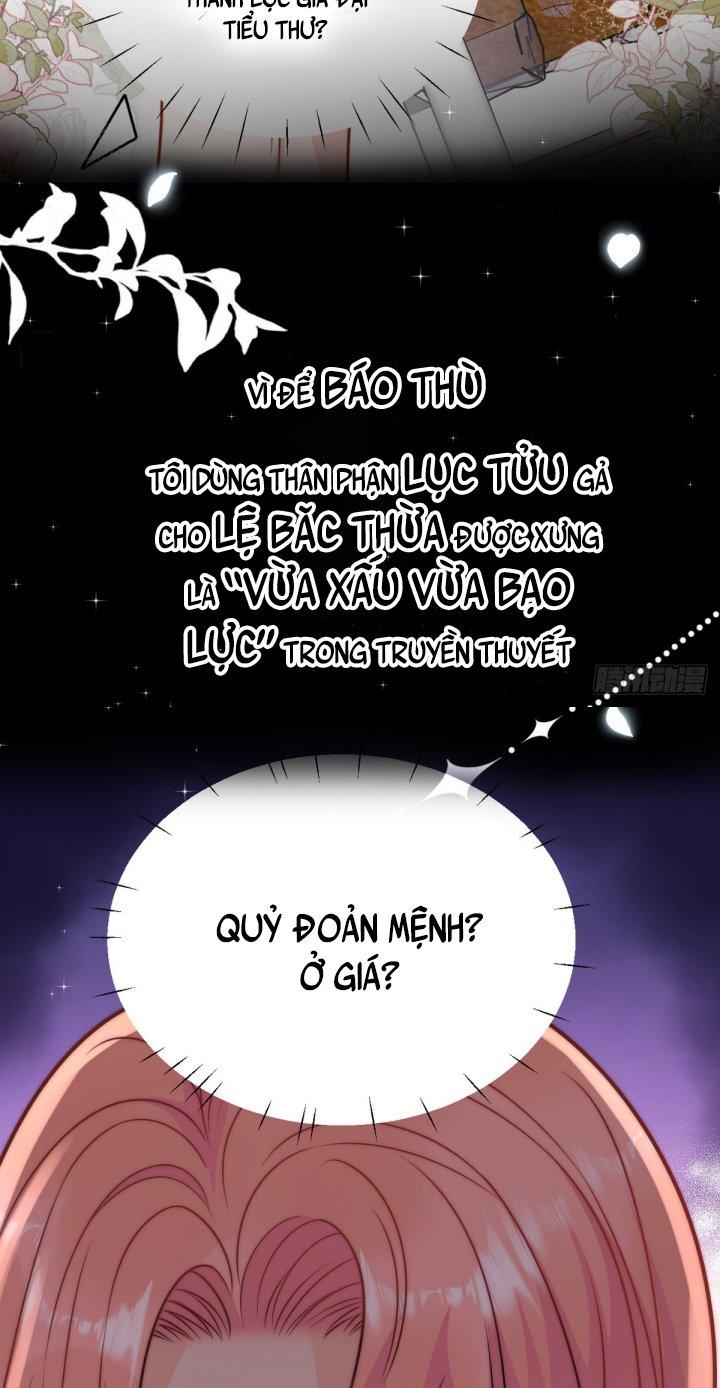 Khom Lưng Chapter 0 - Trang 2