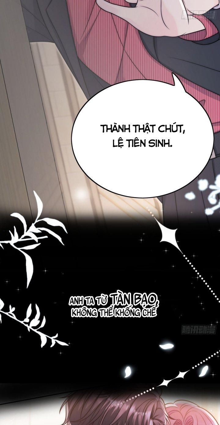 Khom Lưng Chapter 0 - Trang 2