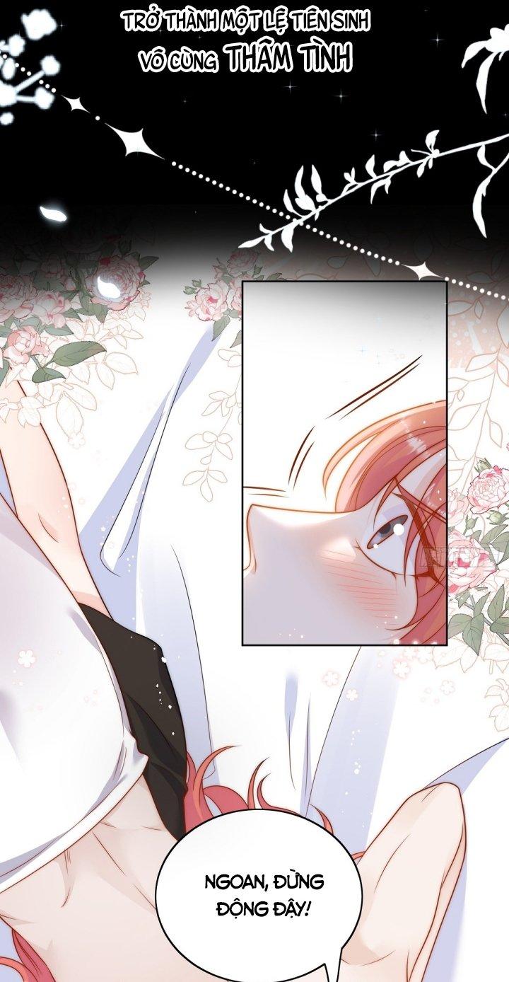 Khom Lưng Chapter 0 - Trang 2