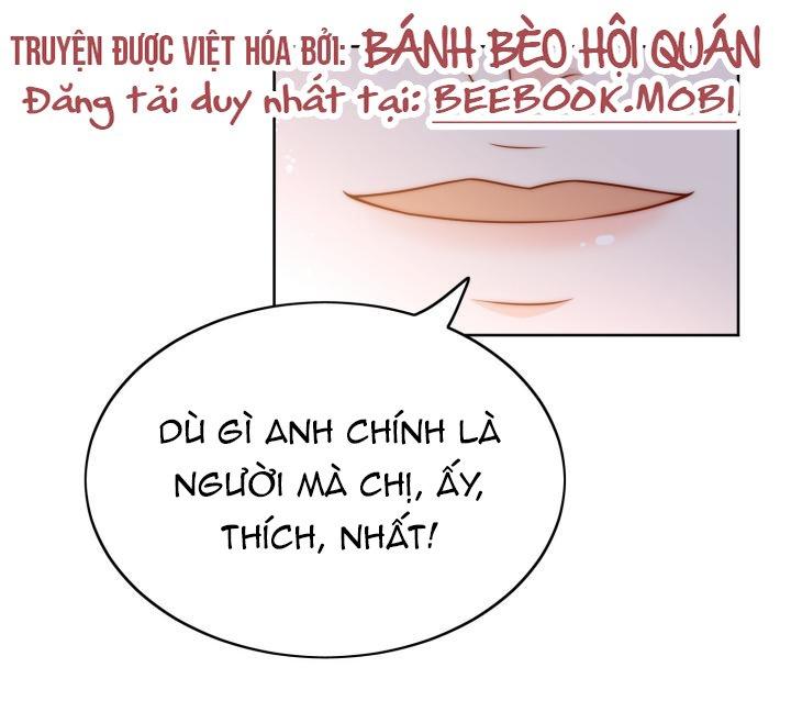 Khom Lưng Chapter 3 - 13
