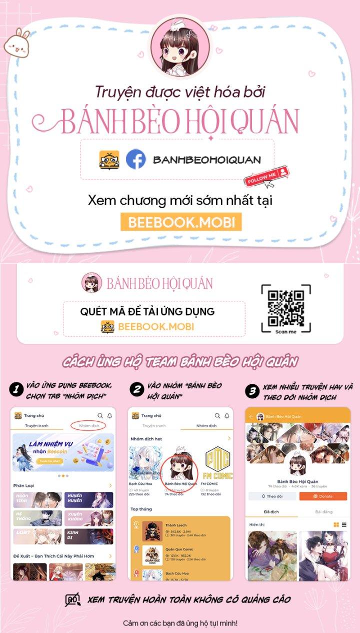 Bắt Ta Làm Cung Nữ? Ta Liền Cho Bạo Quân Quỳ Ván Giặt Đồ!!!! Chapter 123 - Trang 2