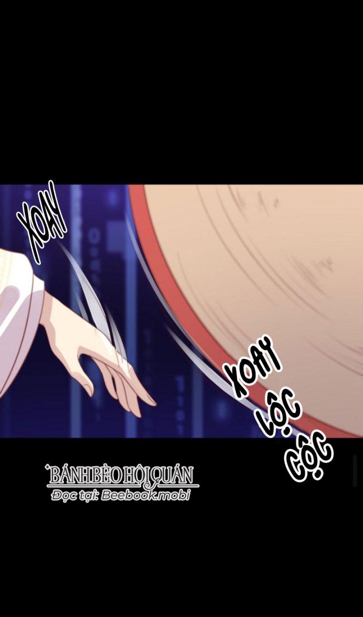 Bắt Ta Làm Cung Nữ? Ta Liền Cho Bạo Quân Quỳ Ván Giặt Đồ!!!! Chapter 207 - Trang 2